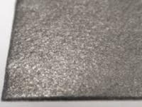 WIDEWORK ֣-ǣ Pro (WW-90VG)