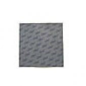������ƥå� �������� COH-4000 0.5mm�� 100x100xt0.5