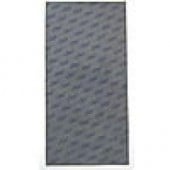 ������ƥå� �������� COH-4000 0.5mm�� 100x200xt0.5