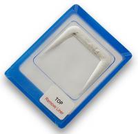 Enerdyne Solutions��Indigo Xtreme 1155/6