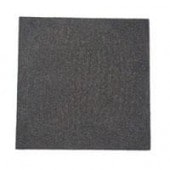 WIDEWORK Ice Carbon Pro