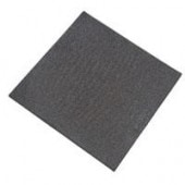 WIDEWORK Ice Carbon Pro mini