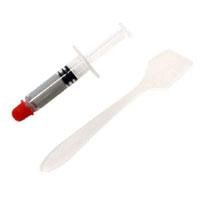 ۲ع ʼޥ륰ꥹ(WW-7762-1.5G)