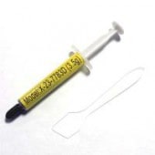 WIDEWORK WW-7783D-3.5G ���۲��ع��������ʼ������ޥ륰�ꥹ 3.5g