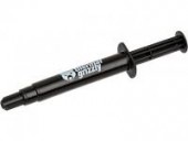 Thermal Grizzly Kryonaut 1.5ml (TG-K-015-R)