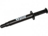 Thermal Grizzly Hydronaut 1.5ml (TG-H-015-R)