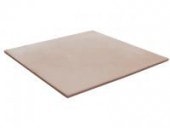 Thermal Grizzly minus pad 8 100x100