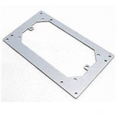 Ĺ  N-ATXCP ATXŸѴץ졼