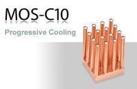 EnzoTech MOS-C10 Mosfet�ҡ��ȥ���