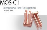 EnzoTech MOS-C1 ����Mosfet�ҡ��ȥ���