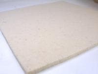 NOISE MAGIC MagicFleece Lana