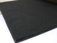 NOISE MAGIC MagicFleece FE(Ŵ�������ɲ����