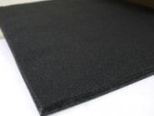 NOISE MAGIC MagicFleece FE(Ŵ�������ɲ����