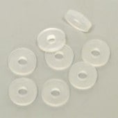 AINEX MA-029 �ɿ����ꥳ�󥴥��å��㡼