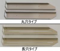 �����Ķ⡡5���������ɥ��ץ졼��