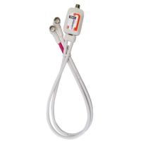 åɡ#4141-P֥ʬȴ L+L)