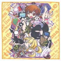 �ץ�������󡡥ȥ쥷�������꡼�˥󥰥��������š���ͳ轡��ե��ͥ�