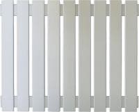 ���Τ�����A4�����饹��̵��������ߥ˥�������桡����9995