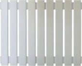 ΤA4饹̵ߥ˥桡9995