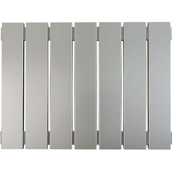 ���Τ�����A4 wide�����饹��̵��������ߥ˥�������桡����9964