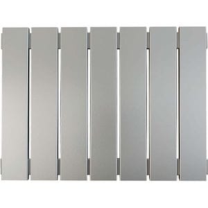 ΤA4 wide饹̵ߥ˥桡9964