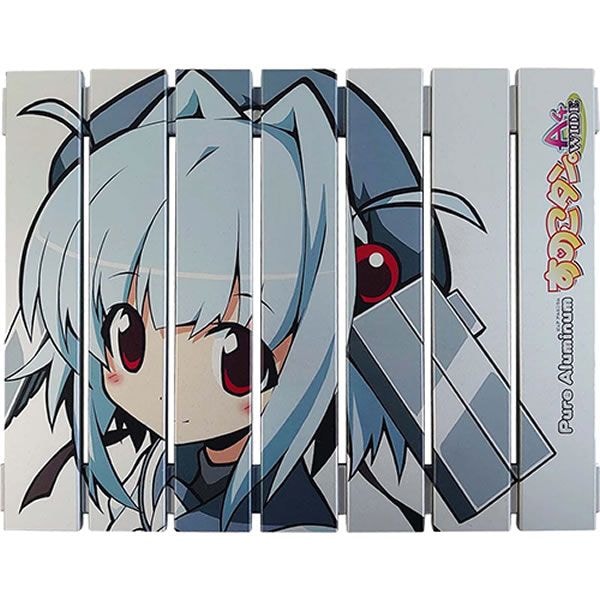 ���Τ�����A4 wide���ե륫�顼��������ߥ˥�������桡����9948