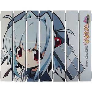 ΤA4 wideե륫顼ߥ˥桡9948