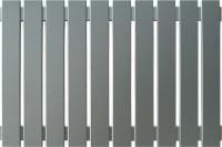 ���Τ����󡣡�A4 wide+1�����饹��̵��������ߥ˥��������