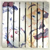 ���Τ�����DX���ե륫�顼��������������