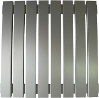 ���Τ�����DX�����饹�Ȥʤ�������������