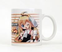 ���Τ����󡣡��ޥ����å� ���顼 2