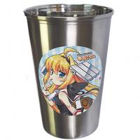 ���Τ����� ECO���åס��ե륫�顼