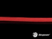 Bitspower CABLE SLEEVE DELUXE - OD 3/8