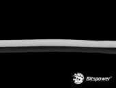 Bitspower CABLE SLEEVE DELUXE - OD 1/4 White