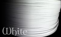 X-ZONE CABLE SLEEVE 4mm �ۥ磻��