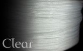 X-ZONE CABLE SLEEVE 4mm ���ꥢ��
