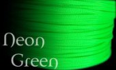 X-ZONE CABLE SLEEVE 4mm �ͥ��󥰥꡼��