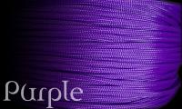 X-ZONE CABLE SLEEVE 4mm �ѡ��ץ�