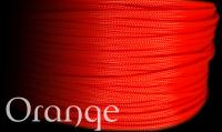 X-ZONE CABLE SLEEVE 4mm �����