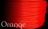 X-ZONE CABLE SLEEVE 4mm �����