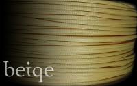 X-ZONE CABLE SLEEVE 4mm �١�����