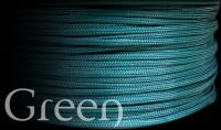 X-ZONE CABLE SLEEVE 4mm ���꡼��