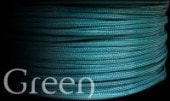 X-ZONE CABLE SLEEVE 4mm ���꡼��