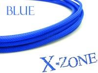 X-ZONE CABLE SLEEVE 4mm �֥롼