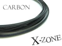 X-ZONE CABLE SLEEVE 4mm �����ܥ�