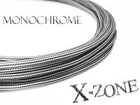 X-ZONE CABLE SLEEVE 4mm ��Υ�������