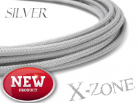 X-ZONE CABLE SLEEVE 4mm ����С�