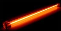 Cold Cathode Lamp 10cm S Red