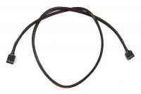 ModMyToys 4-Pin Female to 4 Pin Female Extension Cable - 24"