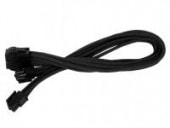 SilverStone SST-PP07-EPS8B EPS 8pin �֥�å�